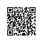 MS27467T13Z98PA-LC QRCode