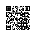 MS27467T13Z98PA QRCode