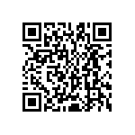 MS27467T13Z98SA-LC QRCode