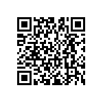 MS27467T15A15SB QRCode