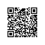 MS27467T15A15SD QRCode