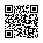 MS27467T15A18S QRCode