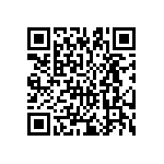 MS27467T15A18SLC QRCode