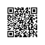 MS27467T15A19P-LC QRCode