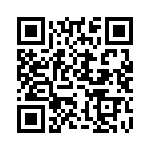 MS27467T15A19S QRCode