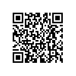 MS27467T15A35SB QRCode