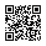 MS27467T15A5P QRCode