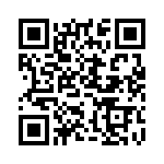 MS27467T15A5S QRCode