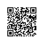 MS27467T15B05PB QRCode