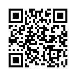 MS27467T15B15P QRCode