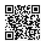 MS27467T15B15S QRCode