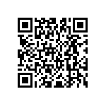 MS27467T15B15SALC QRCode