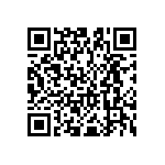 MS27467T15B15SD QRCode