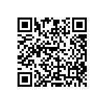 MS27467T15B15SLC QRCode