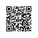 MS27467T15B18AB_277 QRCode