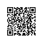 MS27467T15B18AC QRCode