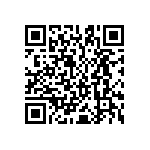 MS27467T15B18BA_64 QRCode