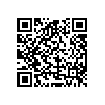 MS27467T15B18BB_277 QRCode