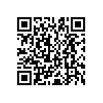 MS27467T15B18B_277 QRCode