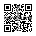 MS27467T15B18H QRCode