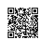 MS27467T15B18HC-LC QRCode