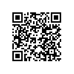 MS27467T15B18JB QRCode