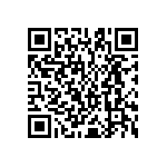 MS27467T15B18JC-LC QRCode