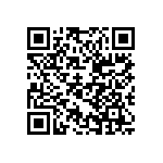 MS27467T15B18P-LC QRCode