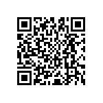 MS27467T15B18P-UWHBSB2 QRCode