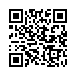 MS27467T15B18P QRCode