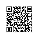 MS27467T15B18PA QRCode