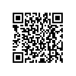 MS27467T15B18PAL QRCode