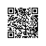 MS27467T15B18PB-LC_277 QRCode