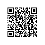 MS27467T15B18PC-LC QRCode