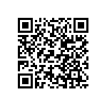 MS27467T15B18PC-LC_64 QRCode