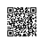 MS27467T15B18PC QRCode