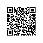 MS27467T15B18PD-LC_25A QRCode