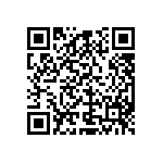 MS27467T15B18PD_25A QRCode