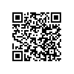 MS27467T15B18PL QRCode