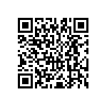 MS27467T15B18PLC QRCode