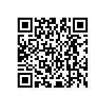 MS27467T15B18S-LC QRCode