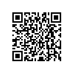 MS27467T15B18S-U QRCode