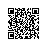 MS27467T15B18S-US QRCode
