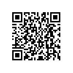 MS27467T15B18SA-LC QRCode