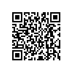 MS27467T15B18SAL QRCode