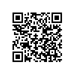 MS27467T15B18SALC QRCode