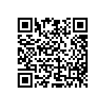 MS27467T15B18SA_64 QRCode