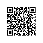 MS27467T15B18SB QRCode