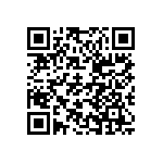 MS27467T15B18SBLC QRCode