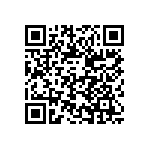 MS27467T15B18SD_25A QRCode